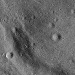 FC21B0024510_12096024238F1B.jpg