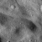 FC21B0024513_12096025008F1B.jpg