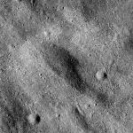 FC21B0024514_12096025239F1B.jpg