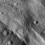 FC21B0024515_12096025508F1B.jpg