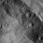 FC21B0024516_12096025738F1B.jpg