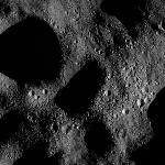 FC21B0024518_12096060332F1B.jpg