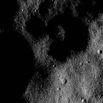 FC21B0024520_12096060732F1B.jpg