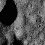 FC21B0024523_12096061332F1B.jpg