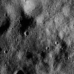 FC21B0024524_12096061532F1B.jpg