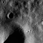 FC21B0024525_12096061732F1B.jpg