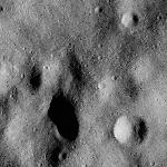 FC21B0024528_12096062333F1B.jpg