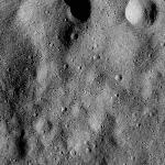 FC21B0024529_12096062532F1B.jpg