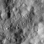 FC21B0024530_12096062702F1B.jpg