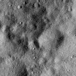 FC21B0024531_12096062832F1B.jpg