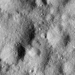 FC21B0024532_12096063002F1B.jpg