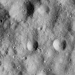 FC21B0024533_12096063132F1B.jpg