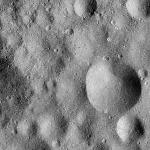 FC21B0024534_12096063302F1B.jpg