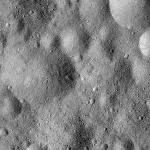 FC21B0024535_12096063432F1B.jpg