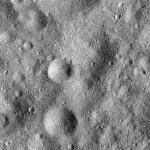 FC21B0024536_12096063602F1B.jpg