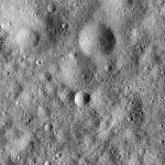 FC21B0024537_12096063732F1B.jpg