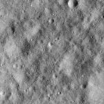 FC21B0024538_12096063902F1B.jpg