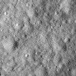 FC21B0024539_12096064032F1B.jpg
