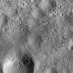 FC21B0024541_12096064332F1B.jpg
