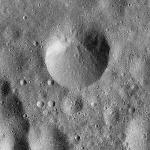 FC21B0024542_12096064503F1B.jpg
