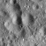 FC21B0024543_12096064632F1B.jpg