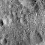 FC21B0024544_12096064802F1B.jpg