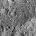 FC21B0024545_12096064932F1B.jpg