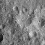 FC21B0024546_12096065102F1B.jpg