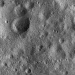 FC21B0024547_12096065232F1B.jpg