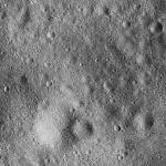 FC21B0024548_12096065502F1B.jpg
