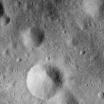 FC21B0024549_12096065732F1B.jpg