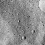FC21B0024550_12096070003F1B.jpg
