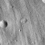 FC21B0024553_12096070732F1B.jpg