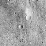 FC21B0024554_12096071002F1B.jpg