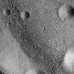 FC21B0024556_12096071502F1B.jpg
