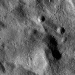 FC21B0024559_12096072232F1B.jpg