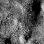 FC21B0024561_12096072732F1B.jpg