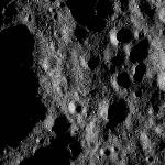 FC21B0024562_12096102718F1B.jpg