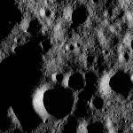 FC21B0024563_12096102918F1B.jpg