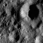 FC21B0024567_12096103718F1B.jpg