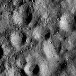 FC21B0024568_12096103918F1B.jpg