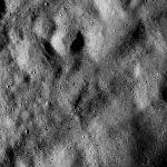 FC21B0024569_12096104118F1B.jpg