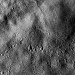 FC21B0024570_12096104318F1B.jpg