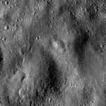 FC21B0024571_12096104518F1B.jpg