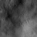 FC21B0024572_12096104718F1B.jpg