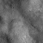 FC21B0024573_12096104918F1B.jpg