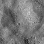 FC21B0024574_12096105048F1B.jpg