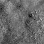 FC21B0024575_12096105218F1B.jpg