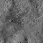 FC21B0024576_12096105348F1B.jpg