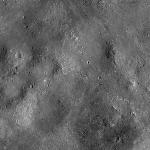 FC21B0024577_12096105518F1B.jpg